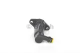 silownik-sprz-vw-golfv-a3-numer-katalogowy-oryginalu-audi-1k0-721-261-af-audi-1k0-721-261-f-audi-1k0-721-261-k-audi-1k0-721-261-l-skoda-1k0-721-261-h-skoda-1k0-721-261-l-skoda-1k0-721-261-q-vw-1k0721261-vw-1k0-721-261-a-vw-1k0-721-261-af-vw-1k0-721-261-ak-vw-1k0-721-261-b-vw-1k0-721-261-c-vw-1k0-721-261-f-vw-1k0-721-261-g-vw-1k0-721-261-h-vw-1k0-721-261-j-vw-1k0-721-261-k-vw-1k0-721-261-l-vw-1k0-721-261-q