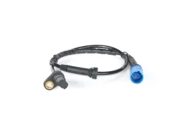 czujnik-abs-bmw-p-x5-00-547mm-le-pr
