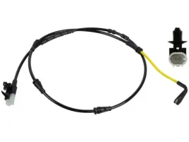czujnik-klockow-ham-febi-bilstein