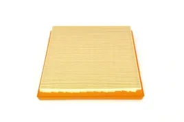 filtr-powietrza-opel-14-16b-17d-91-