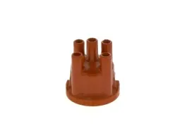kopulka-rozdz-zaplonu-vw-105-20-90-