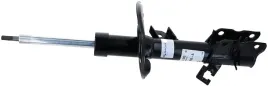 amortyzator-renault-p-koleos-08-x-trail-le