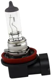 zarowka-pure-light-h8-12v-35w-kartonik