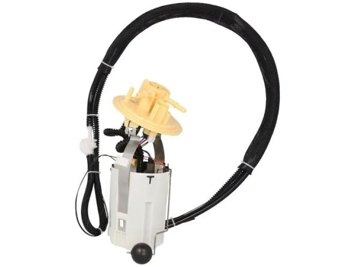 pompa-pal-volvo-s60-80-24-stan-nowy