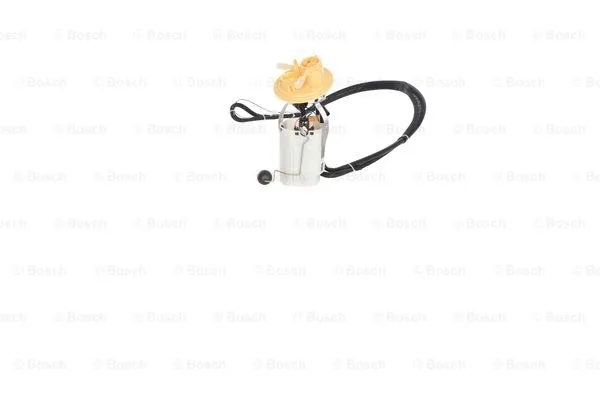 pompa-pal-volvo-s60-80-24-producent-czesci-bosch
