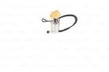 pompa-pal-volvo-s60-80-24-producent-czesci-bosch