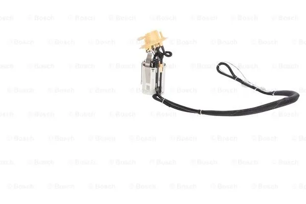 pompa-pal-volvo-s60-80-24-typ-samochodu-samochody-osobowe
