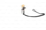 pompa-pal-volvo-s60-80-24-typ-samochodu-samochody-osobowe