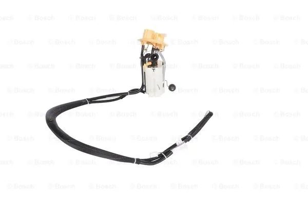 pompa-pal-volvo-s60-80-24-typ-silnika-brak-informacji