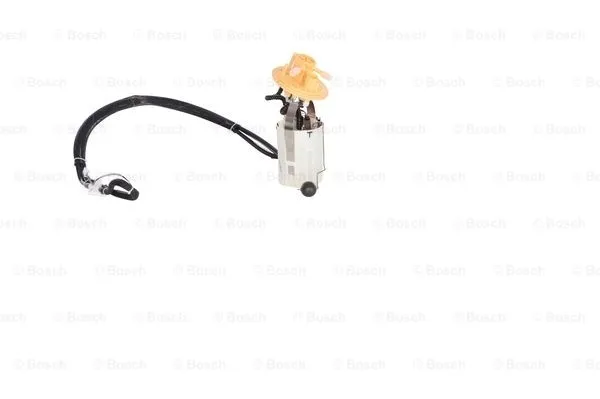 pompa-pal-volvo-s60-80-24-numer-katalogowy-oryginalu-volvo-30645699-volvo-30645977-volvo-30742664-volvo-30761742-volvo-307617420-volvo-30769007-volvo-30792852-volvo-30792859-volvo-31261127-volvo-8621858-volvo-8629783-volvo-8683147