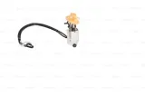 pompa-pal-volvo-s60-80-24-numer-katalogowy-oryginalu-volvo-30645699-volvo-30645977-volvo-30742664-volvo-30761742-volvo-307617420-volvo-30769007-volvo-30792852-volvo-30792859-volvo-31261127-volvo-8621858-volvo-8629783-volvo-8683147