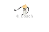 pompa-pal-volvo-s60-80-24-numer-katalogowy-czesci-1-582-980-137