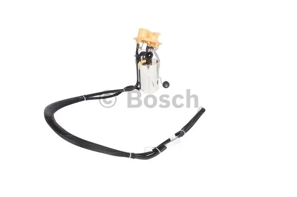 pompa-pal-volvo-s60-80-24-numery-katalogowe-zamiennikow-meat-and-doria-77165-meat-and-doria-77165e-meat-and-doria-77170-meat-and-doria-77348-meat-and-doria-77348e-sidat-72535-sidat-72535a2-sidat-72535as-sidat-72536-sidat-72730-sidat-72730a2-wilmink-group-wg1013102-wilmink-group-wg1013107-wilmink-group-wg1013318-wilmink-group-wg1964979-wilmink-group-wg1964997-wilmink-group-wg2194493-wilmink-group-wg2194499-wilmink-group-wg2282674-ysparts-fp118