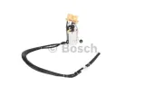 pompa-pal-volvo-s60-80-24-numery-katalogowe-zamiennikow-meat-and-doria-77165-meat-and-doria-77165e-meat-and-doria-77170-meat-and-doria-77348-meat-and-doria-77348e-sidat-72535-sidat-72535a2-sidat-72535as-sidat-72536-sidat-72730-sidat-72730a2-wilmink-group-wg1013102-wilmink-group-wg1013107-wilmink-group-wg1013318-wilmink-group-wg1964979-wilmink-group-wg1964997-wilmink-group-wg2194493-wilmink-group-wg2194499-wilmink-group-wg2282674-ysparts-fp118