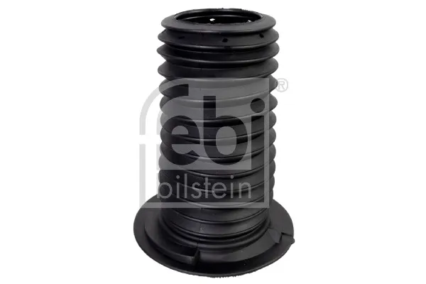 oslona-amort-mini-p-cooper-13-stan-nowy