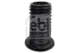 oslona-amort-mini-p-cooper-13-stan-nowy