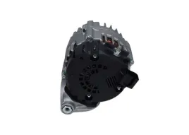 alternator-bmw-1-serie-2-serie-3-serie-4-serie-114-d-116-d-116-d