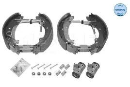 zestaw-szczek-ham-citroen-jumper-19-28-hdi-94-02-z-cylinderkami