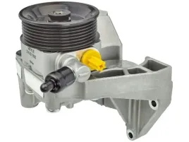 pompa-wspom-ukl-kier-fiat-ducato-23-multijet-06-