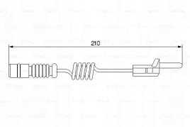 czujnik-klockow-ham-db-p-sp