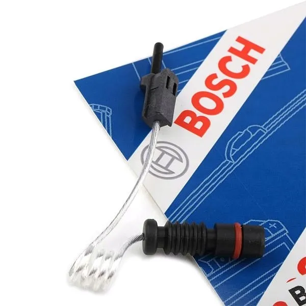 czujnik-klockow-ham-db-p-sp-jakosc-czesci-zgodnie-z-gvo-q-oryginal-z-logo-producenta-czesci-oem-oes