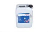 plyn-hamulcowy-dot4-5l