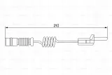 czujnik-klockow-ham-db-p-sp-numery-katalogowe-zamiennikow-automotive-ryme-10189f-automotive-ryme-1076f-brembo-a-00-282-cautex-201518-delphi-lz0144-goom-bs-0052-hoffer-212063-jp-group-1197300100-jpn-12h0032-jpn-juratek-jcw115-jurid-fwi246-matrix-pro-mx02540021-mi-r-a-29-2099-plyom-p201518-sasic-6236017-textar-2302101-1376-00-textar-2302201-0744-00-textar-98018200-tomex-brakes-tx-30-09-woking-001009