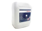 plyn-hamulcowy-dot4-5l-pojemnosc-opakowania-5-ml