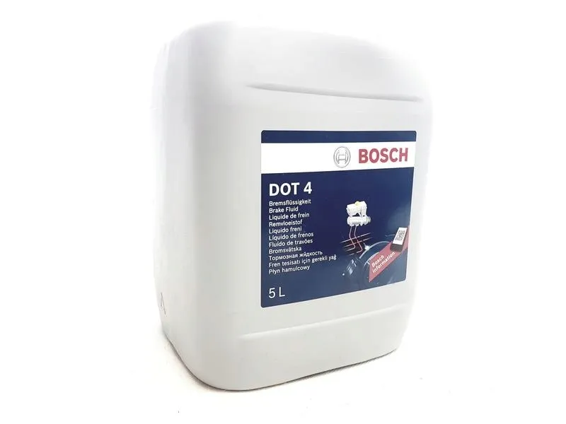 plyn-hamulcowy-dot4-5l