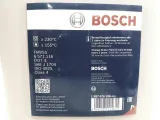plyn-hamulcowy-dot4-5l-klasa-dot-4
