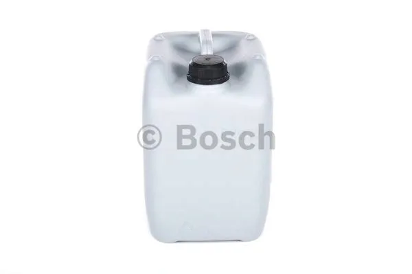 plyn-hamulcowy-dot4-5l-numer-katalogowy-producenta-1-987-479-108