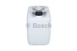 plyn-hamulcowy-dot4-5l-numer-katalogowy-producenta-1-987-479-108