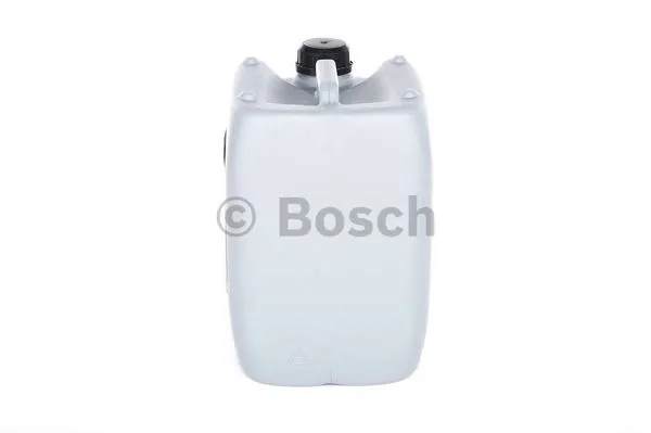 plyn-hamulcowy-dot4-5l-temperatura-wrzenia-230-c