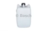 plyn-hamulcowy-dot4-5l-temperatura-wrzenia-230-c