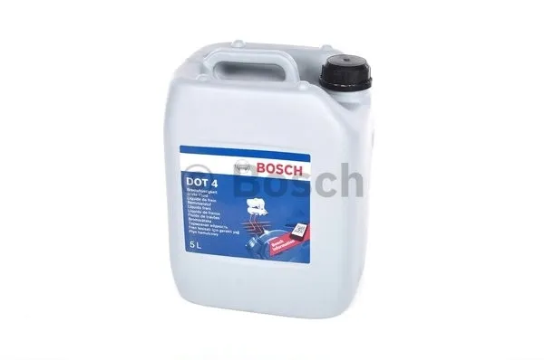 plyn-hamulcowy-dot4-5l-stan-nowy