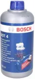plyn-hamulcowy-dot4-500ml-pojemnosc-opakowania-500-ml