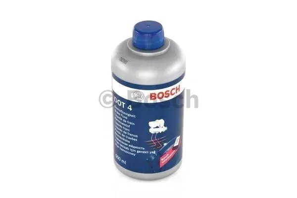 plyn-hamulcowy-dot4-500ml-numer-katalogowy-producenta-1-987-479-106