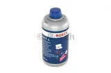 plyn-hamulcowy-dot4-500ml-numer-katalogowy-producenta-1-987-479-106