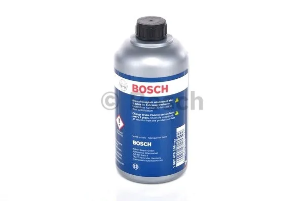 plyn-hamulcowy-dot4-500ml-waga-z-opakowaniem-5-kg