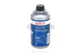 plyn-hamulcowy-dot4-500ml-waga-z-opakowaniem-5-kg