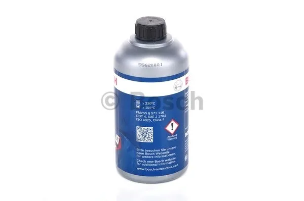 plyn-hamulcowy-dot4-500ml-stan-nowy