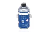 plyn-hamulcowy-dot4-500ml-stan-nowy