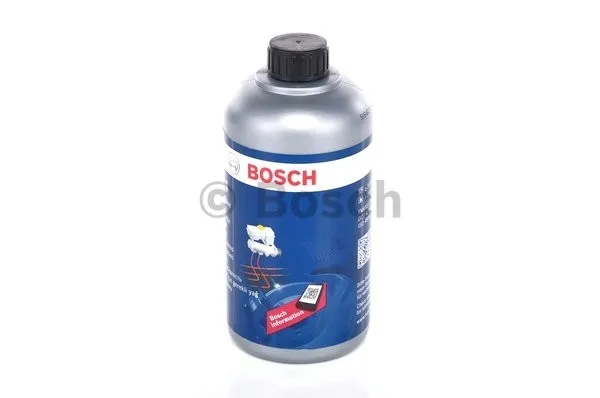 plyn-hamulcowy-dot4-500ml-producent-bosch
