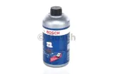 plyn-hamulcowy-dot4-500ml-producent-bosch