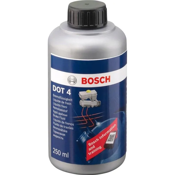 plyn-hamulcowy-dot4-500ml-kod-taryfy-celnej-38190000