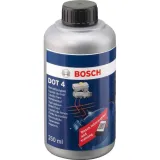plyn-hamulcowy-dot4-500ml-kod-taryfy-celnej-38190000