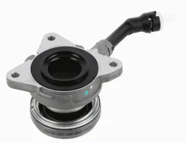 wysprzeglik-ford-transit-22-tdci-07-14