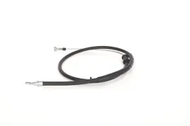 linka-ham-recz-peugeot-t-boxer-06-le-pr