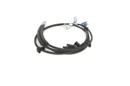linka-ham-recz-ford-t-c-max-focus-10-23-10-20-le-pr-kpl