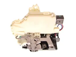 febi-bilstein-178561-zamek-drzwi